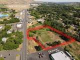 10812 Highway 12 - Photo 16