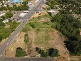 10812 Highway 12 - Photo 17