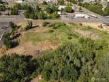 10812 Highway 12 - Photo 18