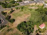 10812 Highway 12 - Photo 19