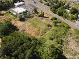 10812 Highway 12 - Photo 20
