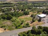 10812 Highway 12 - Photo 21