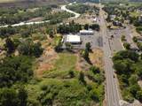 10812 Highway 12 - Photo 22