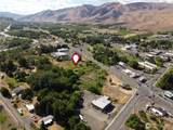 10812 Highway 12 - Photo 23