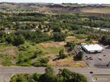 10812 Highway 12 - Photo 4