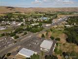 10812 Highway 12 - Photo 5