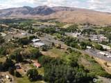 10812 Highway 12 - Photo 6