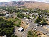 10812 Highway 12 - Photo 7