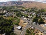 10812 Highway 12 - Photo 8