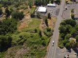 10812 Highway 12 - Photo 9
