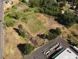 10812 Highway 12 - Photo 10