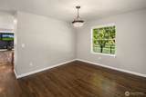 11220 196th Avenue - Photo 12
