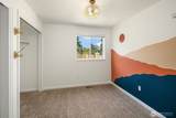 11220 196th Avenue - Photo 13