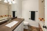 11220 196th Avenue - Photo 14