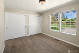 11220 196th Avenue - Photo 15