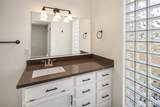 11220 196th Avenue - Photo 16