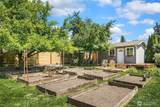 11220 196th Avenue - Photo 19