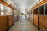 11220 196th Avenue - Photo 20