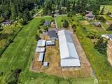 11220 196th Avenue - Photo 3