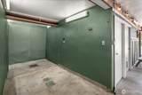 11220 196th Avenue - Photo 21