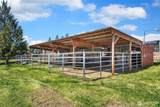 11220 196th Avenue - Photo 22