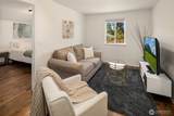 11220 196th Avenue - Photo 28