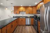 11220 196th Avenue - Photo 30