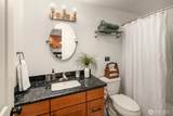11220 196th Avenue - Photo 31