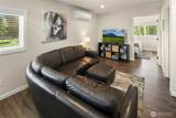 11220 196th Avenue - Photo 32
