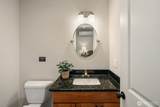 11220 196th Avenue - Photo 33