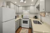 11220 196th Avenue - Photo 34