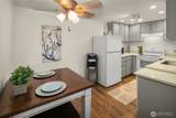 11220 196th Avenue - Photo 35