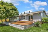 11220 196th Avenue - Photo 6
