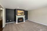 11220 196th Avenue - Photo 7