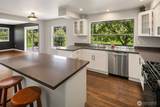 11220 196th Avenue - Photo 9