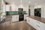 11220 196th Avenue - Photo 10