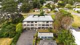 1199 9th Avenue - Photo 2