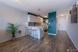 1199 9th Avenue - Photo 11