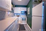 1199 9th Avenue - Photo 12