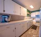 1199 9th Avenue - Photo 13