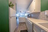 1199 9th Avenue - Photo 14