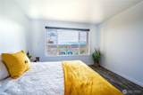 1199 9th Avenue - Photo 15