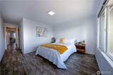1199 9th Avenue - Photo 16