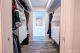 1199 9th Avenue - Photo 17