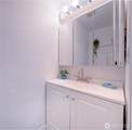 1199 9th Avenue - Photo 18