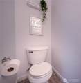 1199 9th Avenue - Photo 19