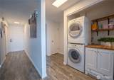 1199 9th Avenue - Photo 20
