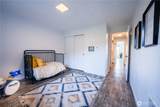 1199 9th Avenue - Photo 21