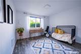 1199 9th Avenue - Photo 22