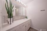 1199 9th Avenue - Photo 23